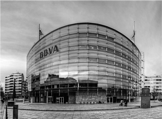 BBVA