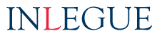 INLEGUE