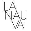 Logo Lanauva