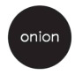 logo_Xarxa_Onion-removebg-preview